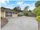 94-96 Brougham Drive, Valley View SA 5093