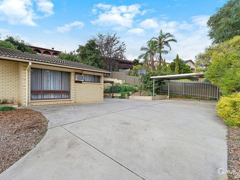 94-96 Brougham Drive, Valley View SA 5093