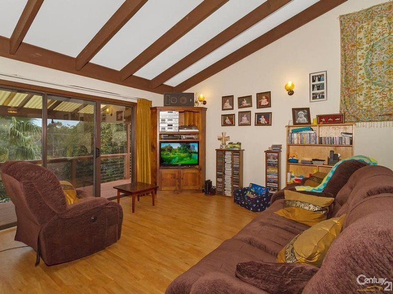 94-96 Brougham Drive, Valley View SA 5093