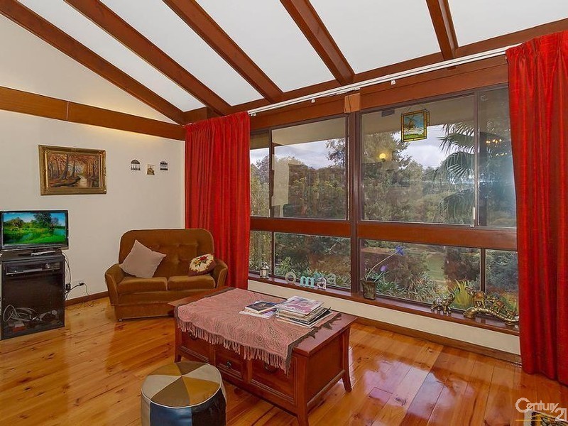 94-96 Brougham Drive, Valley View SA 5093