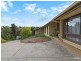 94-96 Brougham Drive, Valley View SA 5093