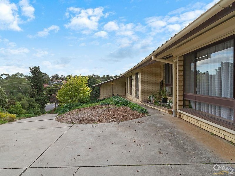 94-96 Brougham Drive, Valley View SA 5093