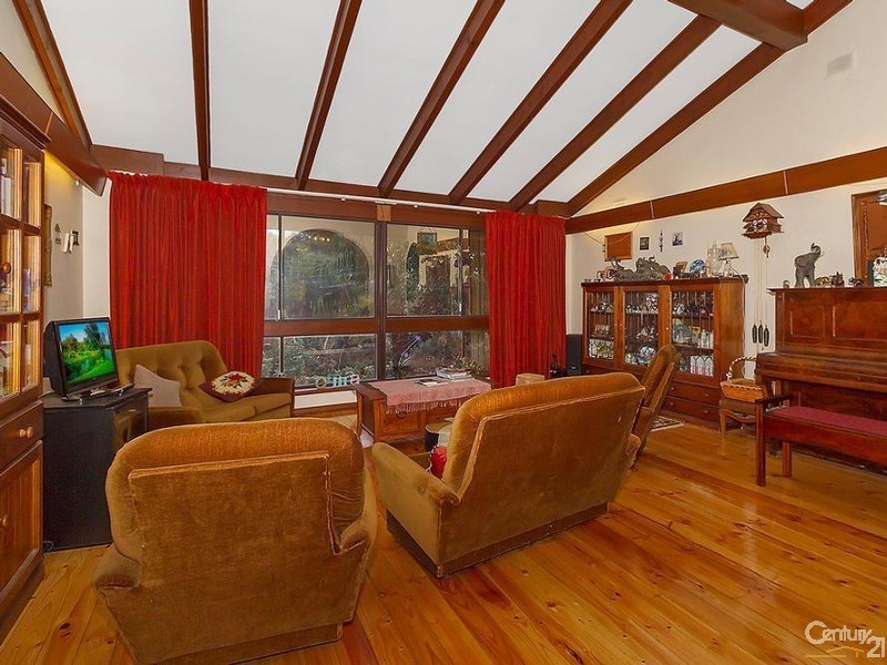 94-96 Brougham Drive, Valley View SA 5093