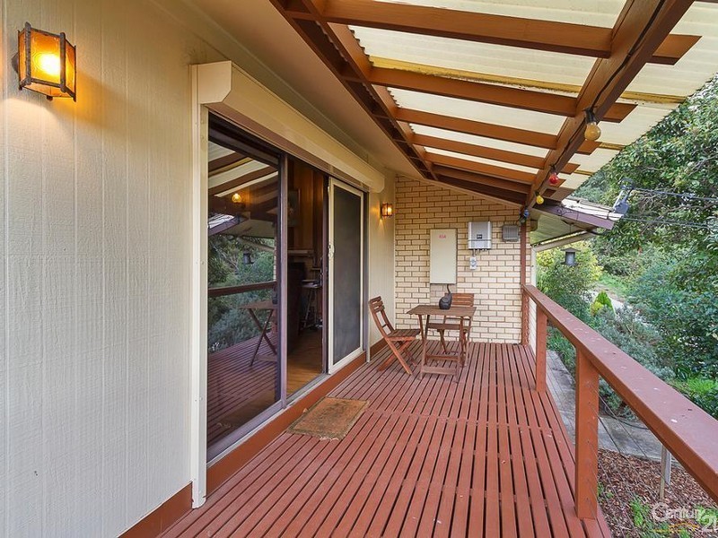 94-96 Brougham Drive, Valley View SA 5093