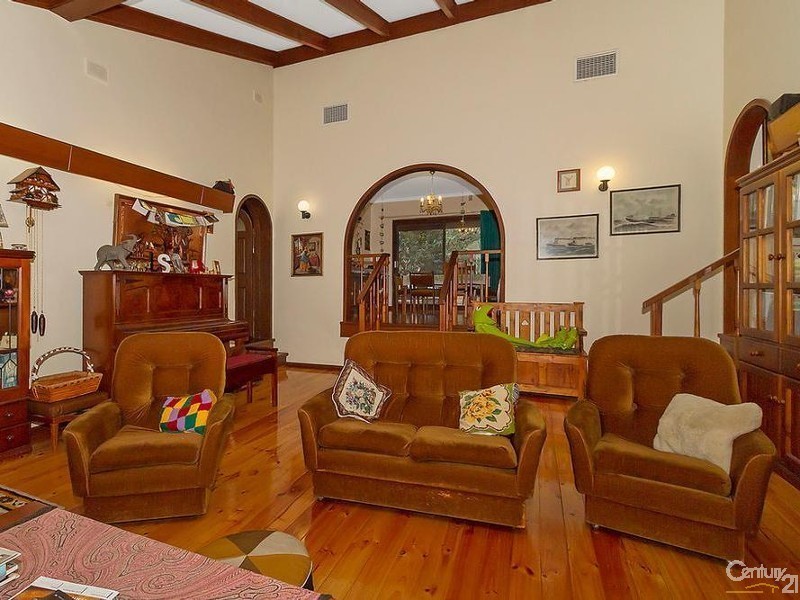 94-96 Brougham Drive, Valley View SA 5093