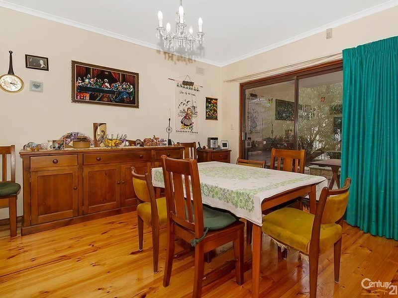 94-96 Brougham Drive, Valley View SA 5093