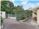 94-96 Brougham Drive, Valley View SA 5093