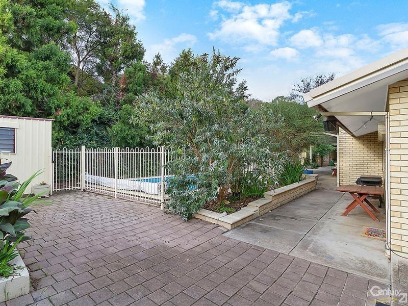 94-96 Brougham Drive, Valley View SA 5093