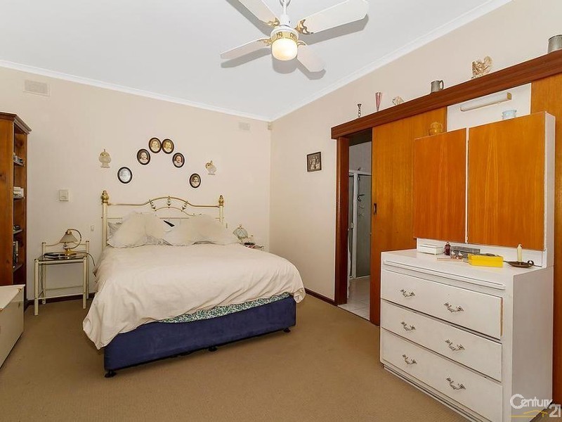 94-96 Brougham Drive, Valley View SA 5093