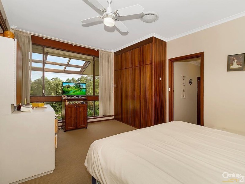 94-96 Brougham Drive, Valley View SA 5093