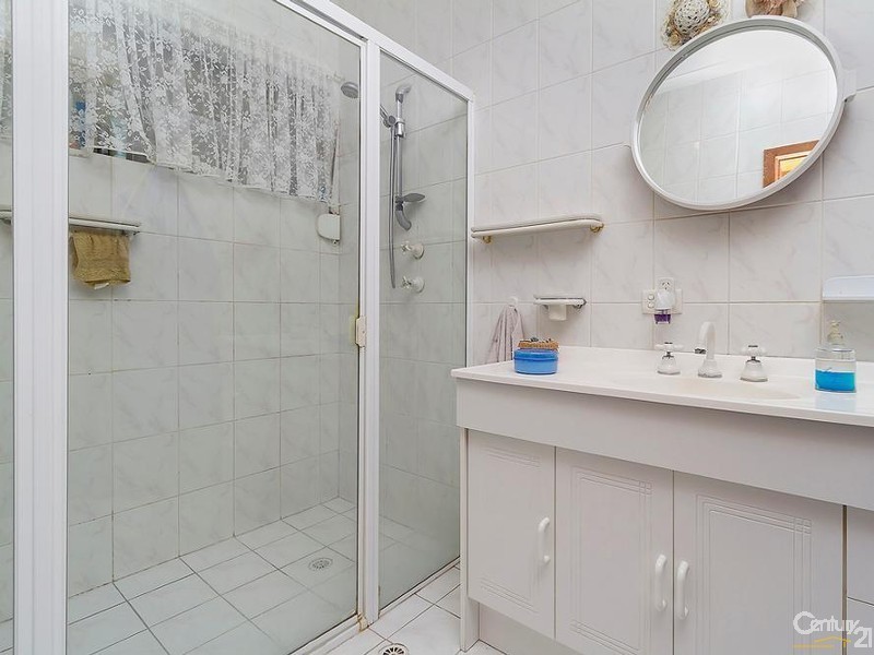 94-96 Brougham Drive, Valley View SA 5093