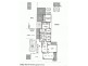 94-96 Brougham Drive, Valley View SA 5093 Floorplan