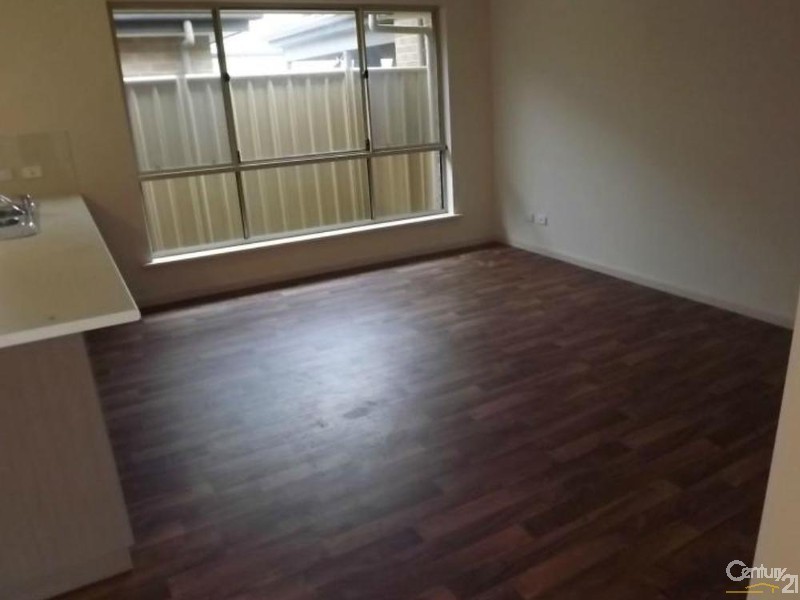 183 Newton Boulevard, Munno Para West SA 5115