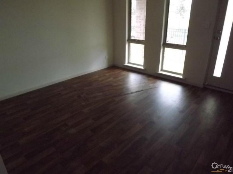 183 Newton Boulevard, Munno Para West SA 5115