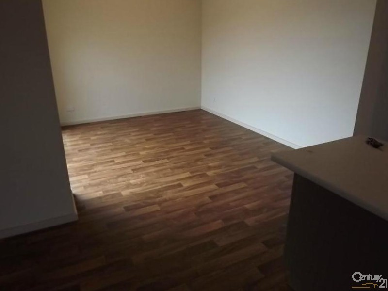 183 Newton Boulevard, Munno Para West SA 5115