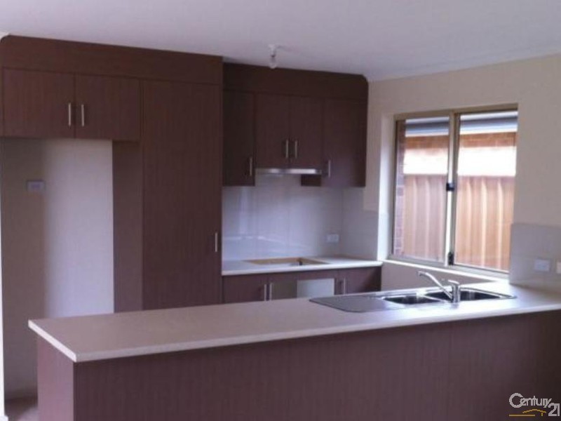 183 Newton Boulevard, Munno Para West SA 5115