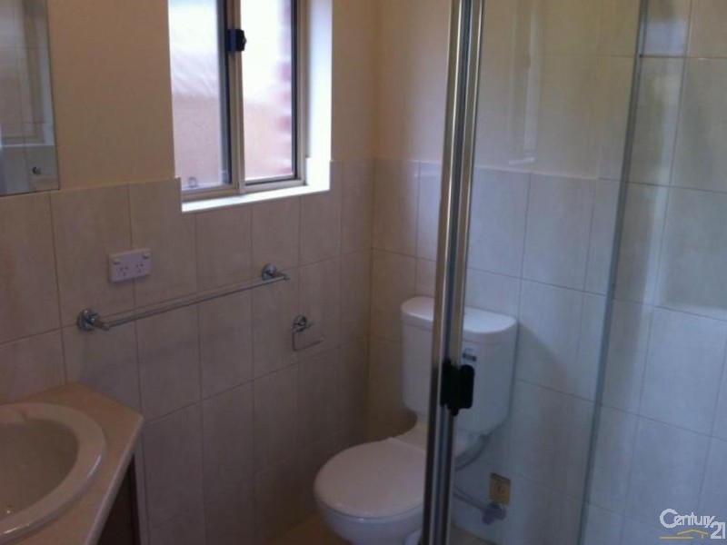 183 Newton Boulevard, Munno Para West SA 5115