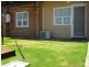 Falcon – 30 Porter Street, Cowirra, via, Mannum SA 5238