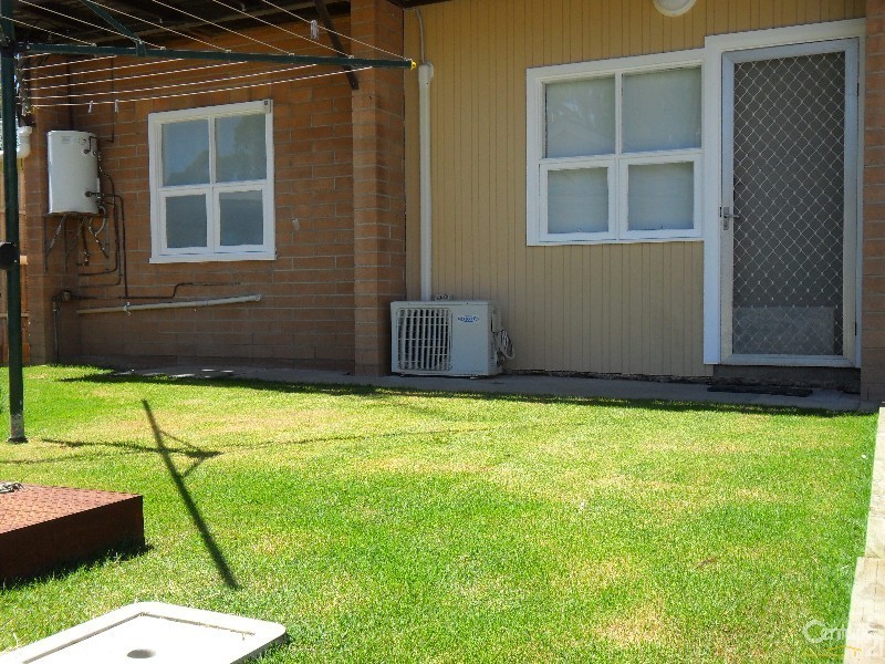 Falcon – 30 Porter Street, Cowirra, via, Mannum SA 5238