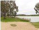 Falcon – 30 Porter Street, Cowirra, via, Mannum SA 5238