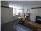 Falcon – 30 Porter Street, Cowirra, via, Mannum SA 5238