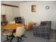 Falcon – 30 Porter Street, Cowirra, via, Mannum SA 5238