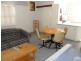 Falcon – 30 Porter Street, Cowirra, via, Mannum SA 5238