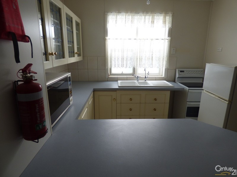 Falcon – 30 Porter Street, Cowirra, via, Mannum SA 5238
