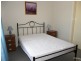 Falcon – 30 Porter Street, Cowirra, via, Mannum SA 5238