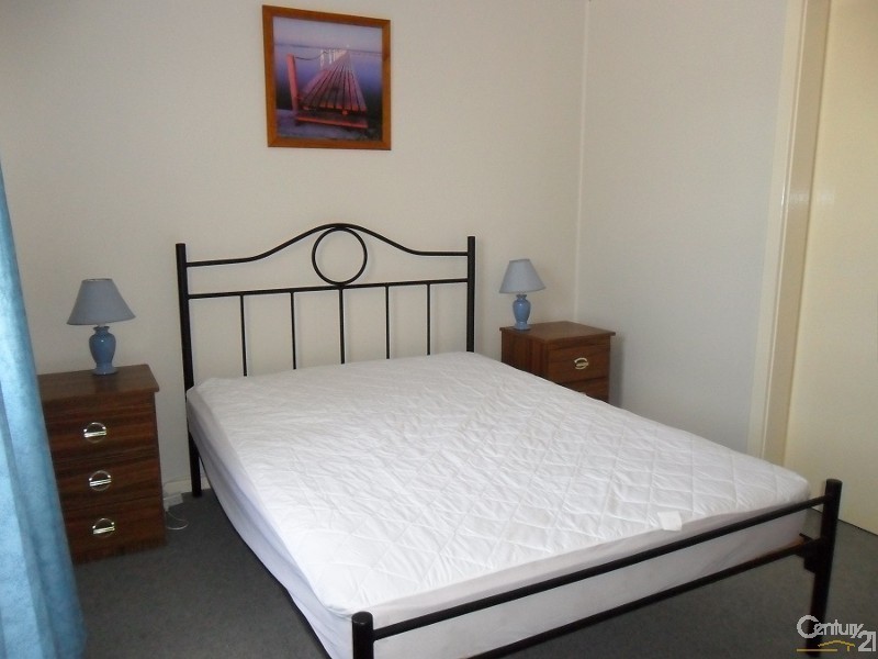 Falcon – 30 Porter Street, Cowirra, via, Mannum SA 5238