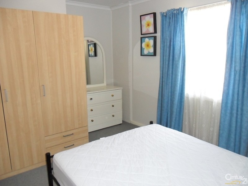 Falcon – 30 Porter Street, Cowirra, via, Mannum SA 5238