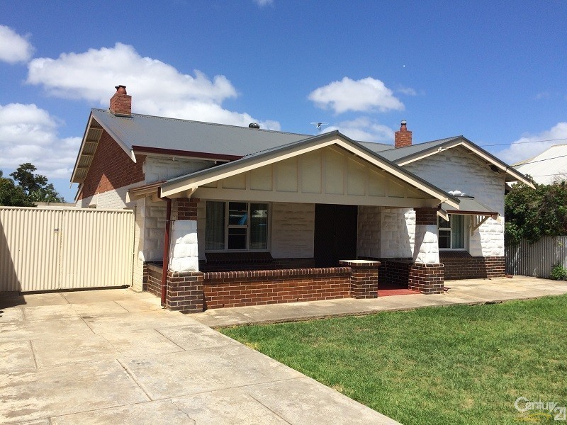 6 Turner Street, Cowandilla SA 5033