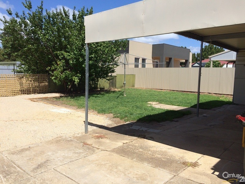 6 Turner Street, Cowandilla SA 5033