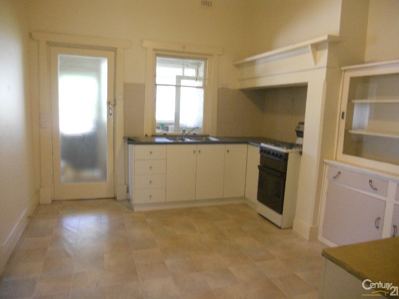 6 Turner Street, Cowandilla SA 5033