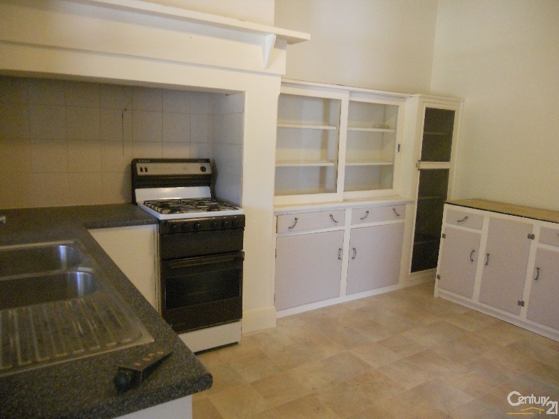 6 Turner Street, Cowandilla SA 5033