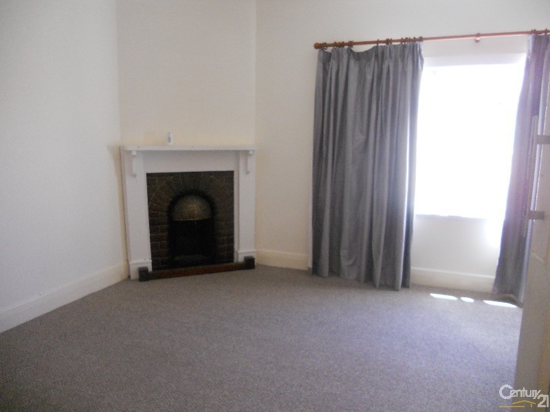 6 Turner Street, Cowandilla SA 5033