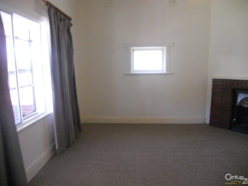 6 Turner Street, Cowandilla SA 5033