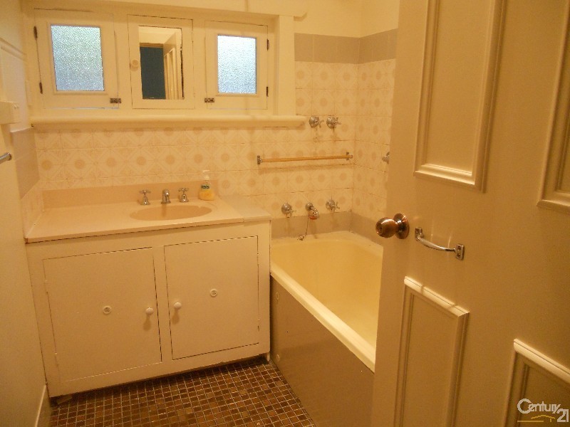 6 Turner Street, Cowandilla SA 5033