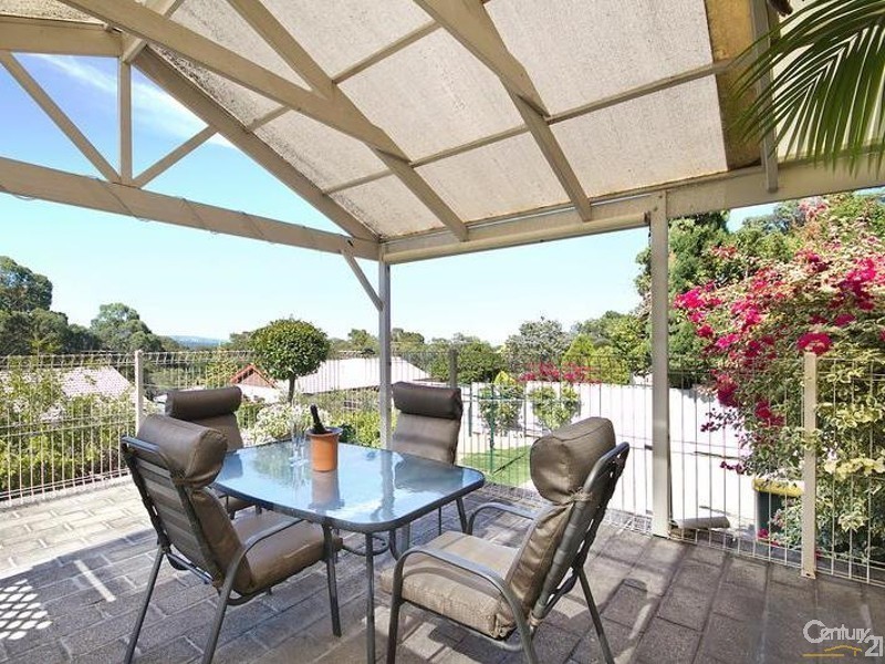 1386 Grand Junction Road, Hope Valley SA 5090