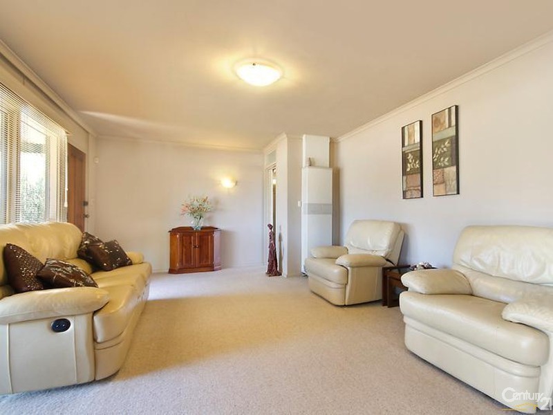 1386 Grand Junction Road, Hope Valley SA 5090