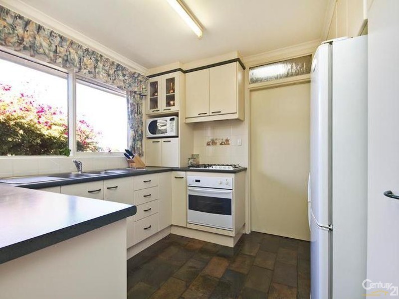 1386 Grand Junction Road, Hope Valley SA 5090