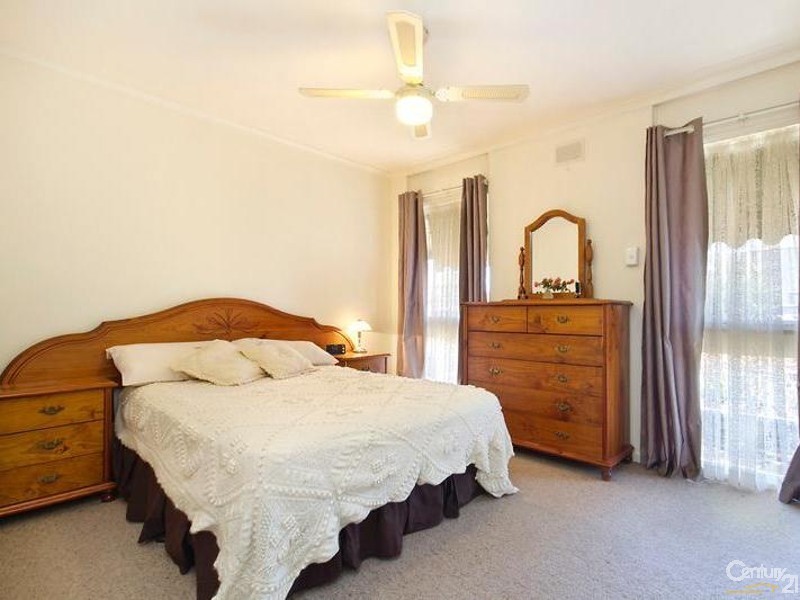 1386 Grand Junction Road, Hope Valley SA 5090