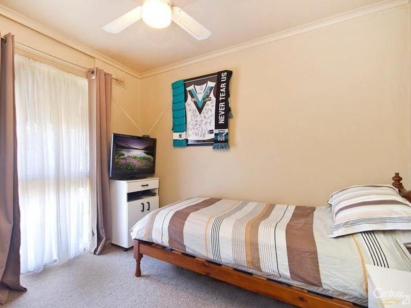 1386 Grand Junction Road, Hope Valley SA 5090