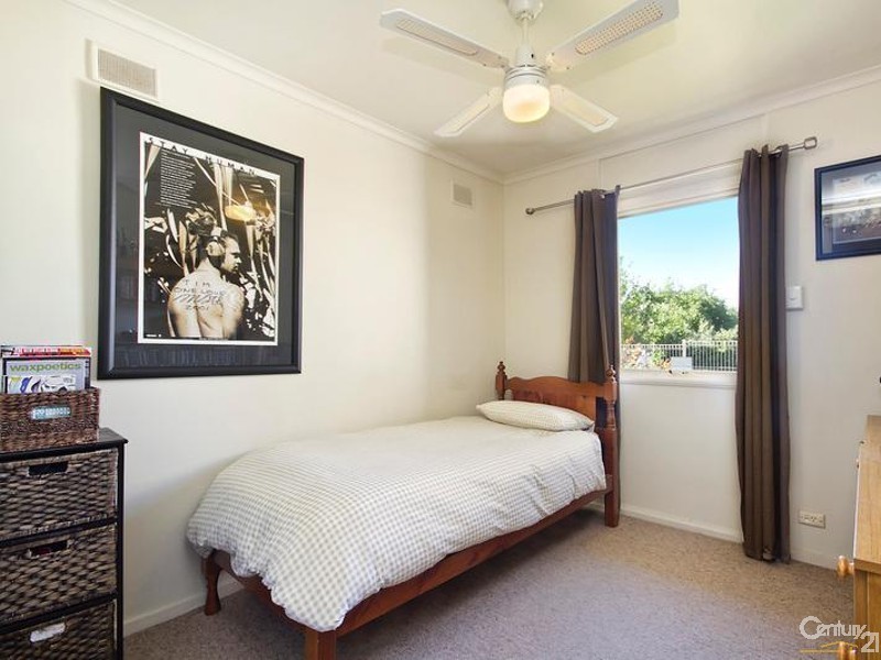 1386 Grand Junction Road, Hope Valley SA 5090