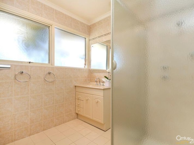 1386 Grand Junction Road, Hope Valley SA 5090