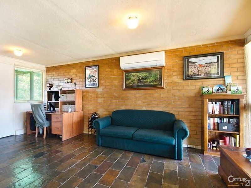 1386 Grand Junction Road, Hope Valley SA 5090