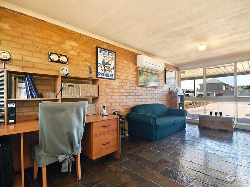 1386 Grand Junction Road, Hope Valley SA 5090