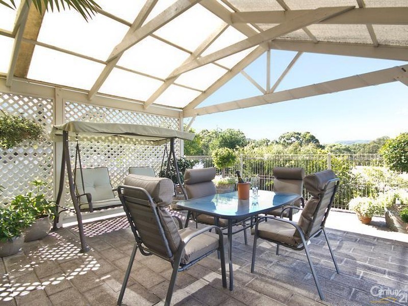 1386 Grand Junction Road, Hope Valley SA 5090