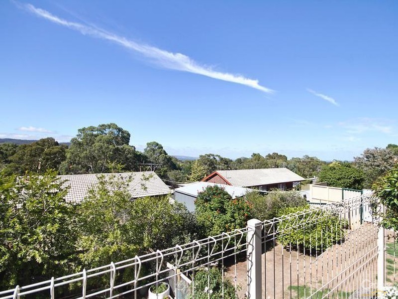 1386 Grand Junction Road, Hope Valley SA 5090