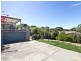 1386 Grand Junction Road, Hope Valley SA 5090